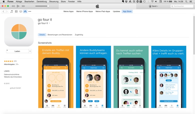 appstore-mockup