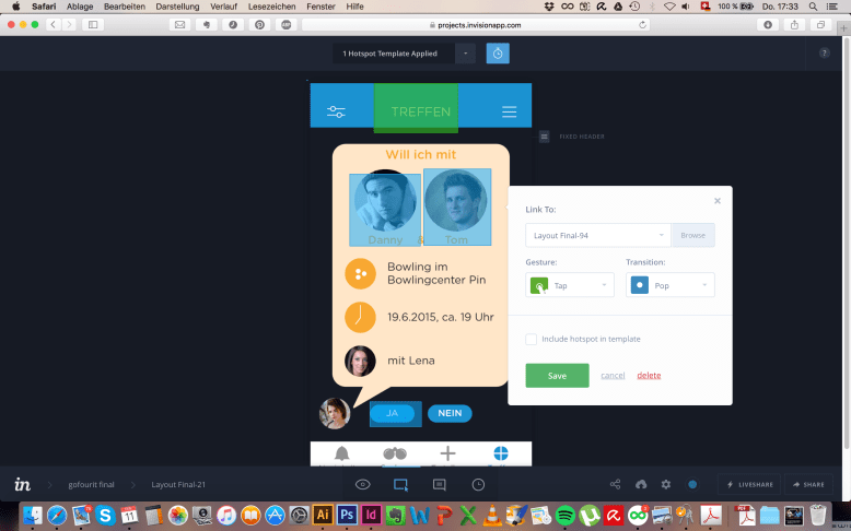 prototyping-with-invisionapp