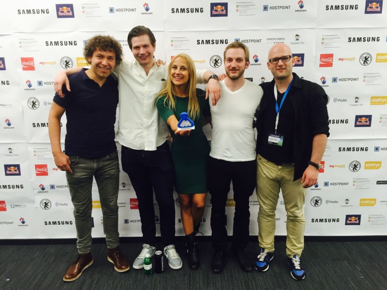 slack-for-ios-upload