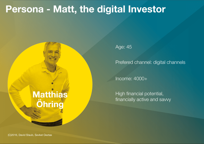 1 full customer engagement.png