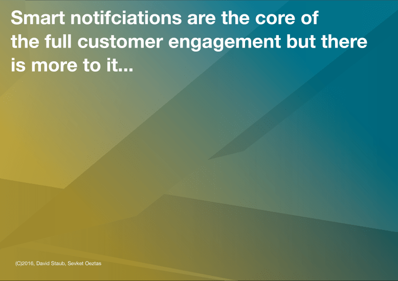 11-full-customer-engagement