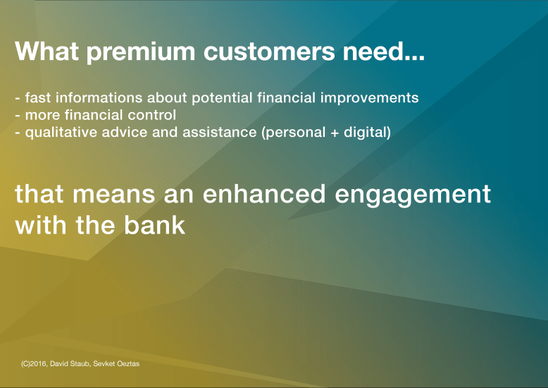 5-full-customer-engagement