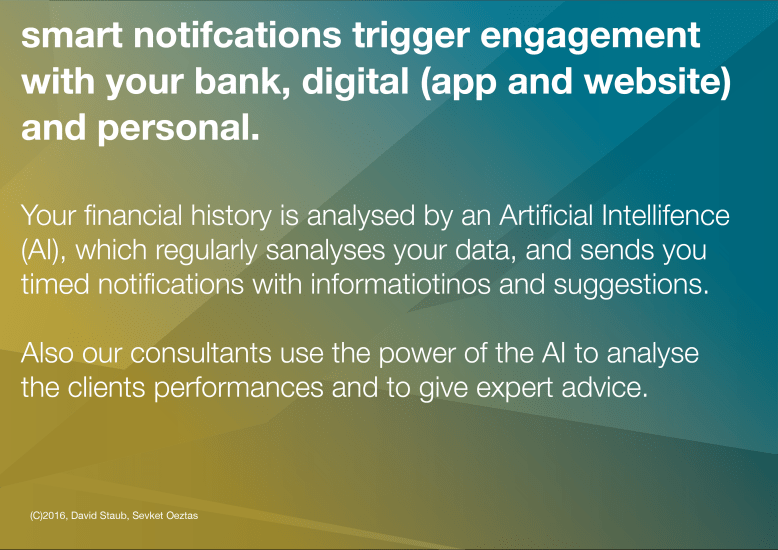 7-full-customer-engagement