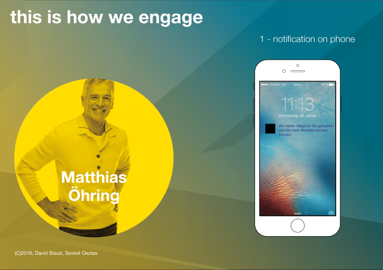 8-full-customer-engagement