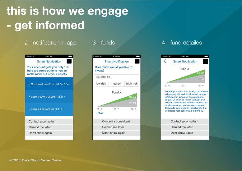 9-full-customer-engagement