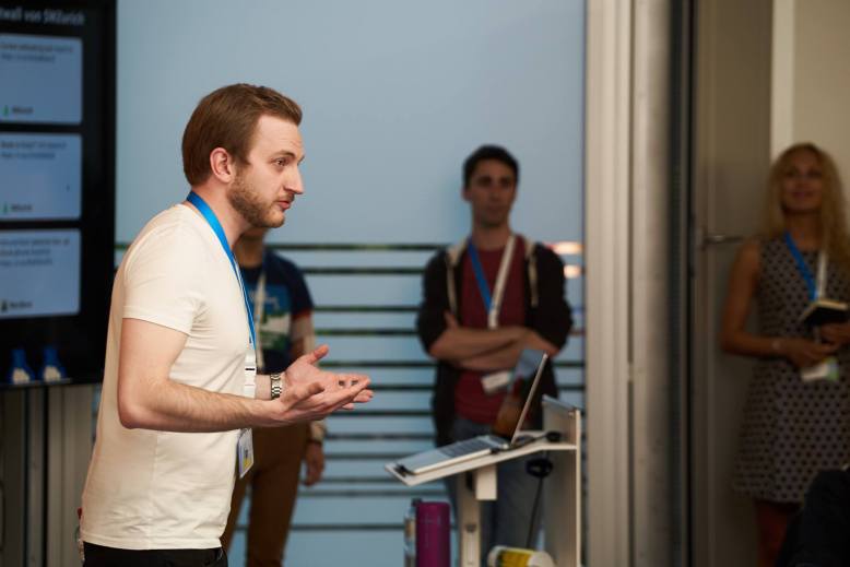 13221138_1006034536141253_2269784058098945197_o