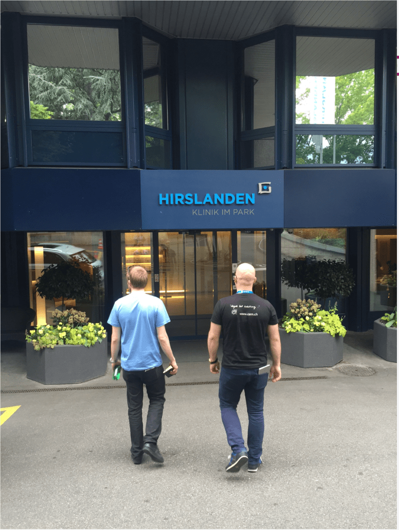 bildschirmfoto-2017-02-01-um-12-50-11